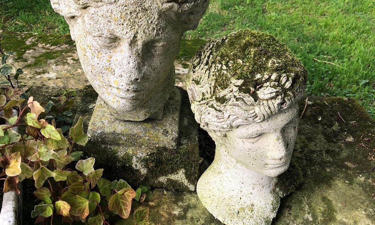 Photo of Outdoor in Pressigny