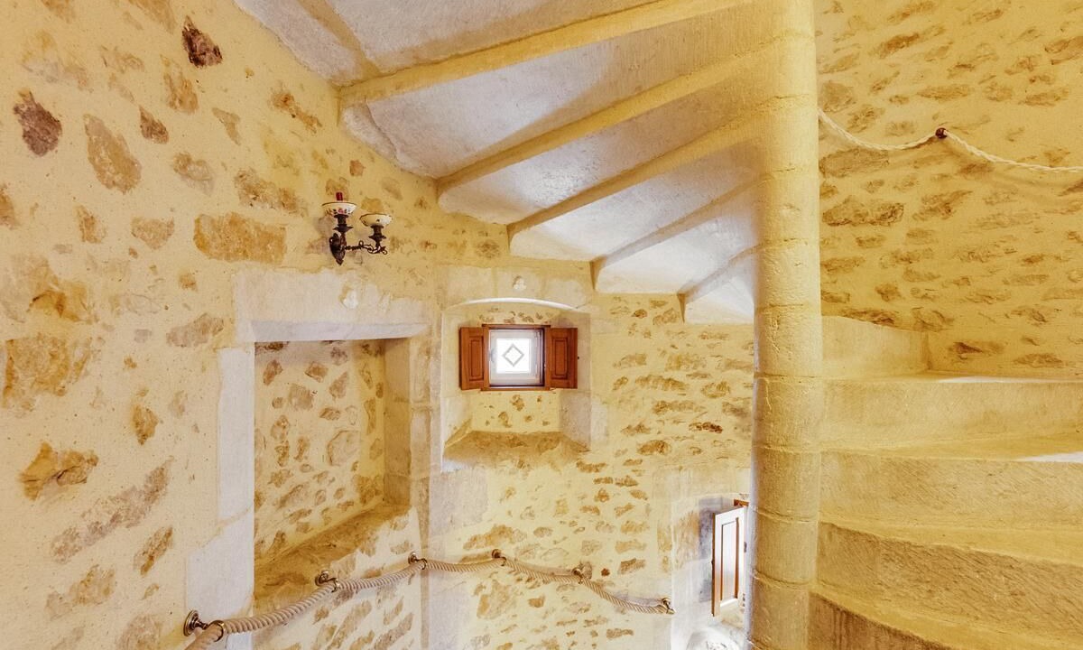 Photo of Others in Pressigny