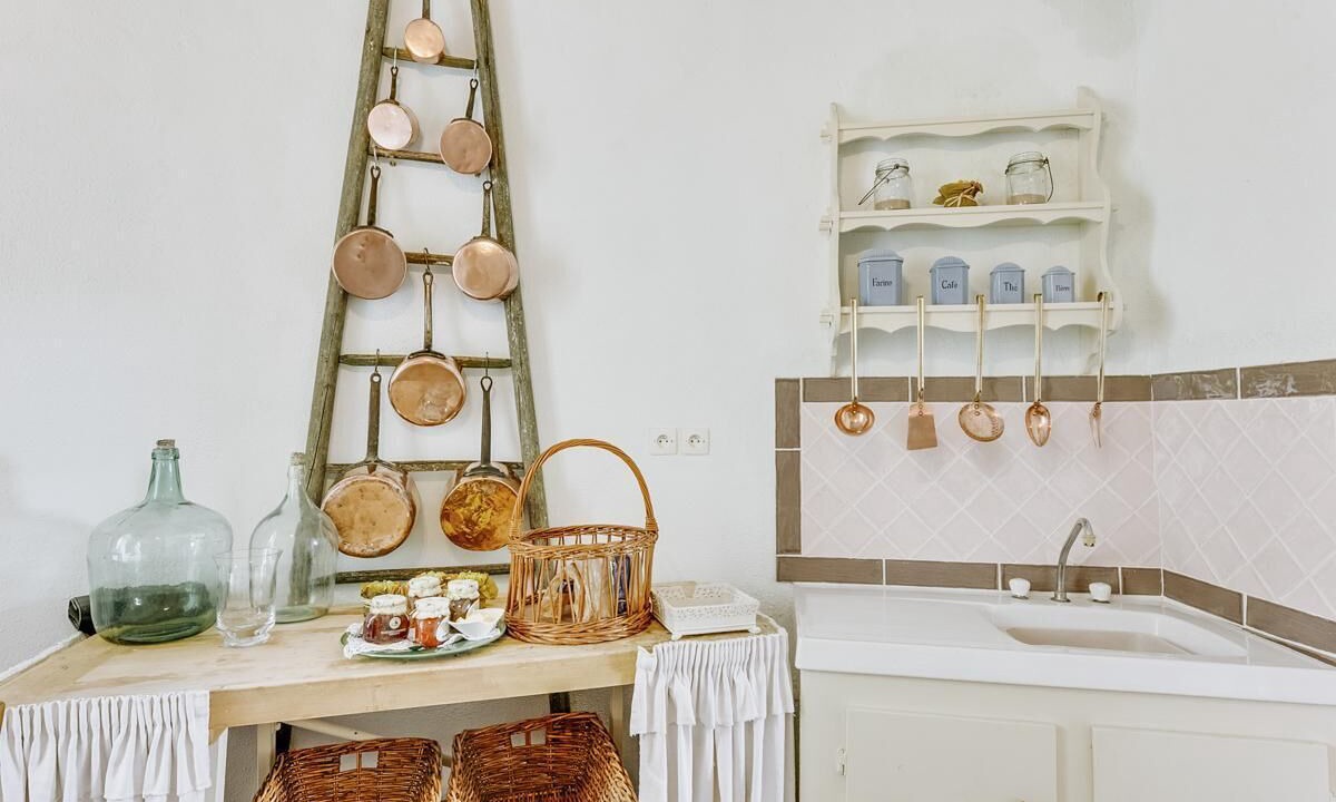 Photo of Others in Pressigny