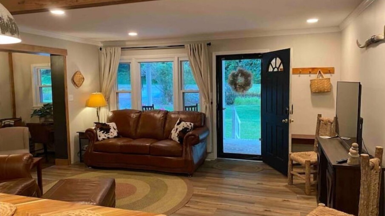 Photo of Livingroom in Damascus