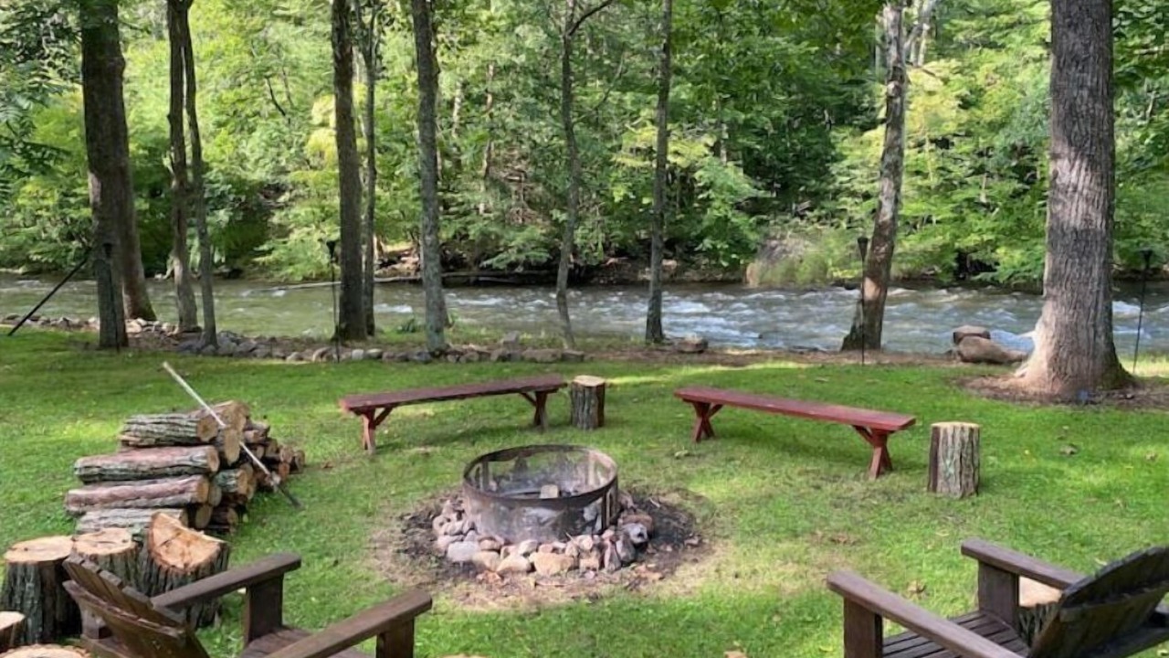 Photo of Outdoor in Damascus