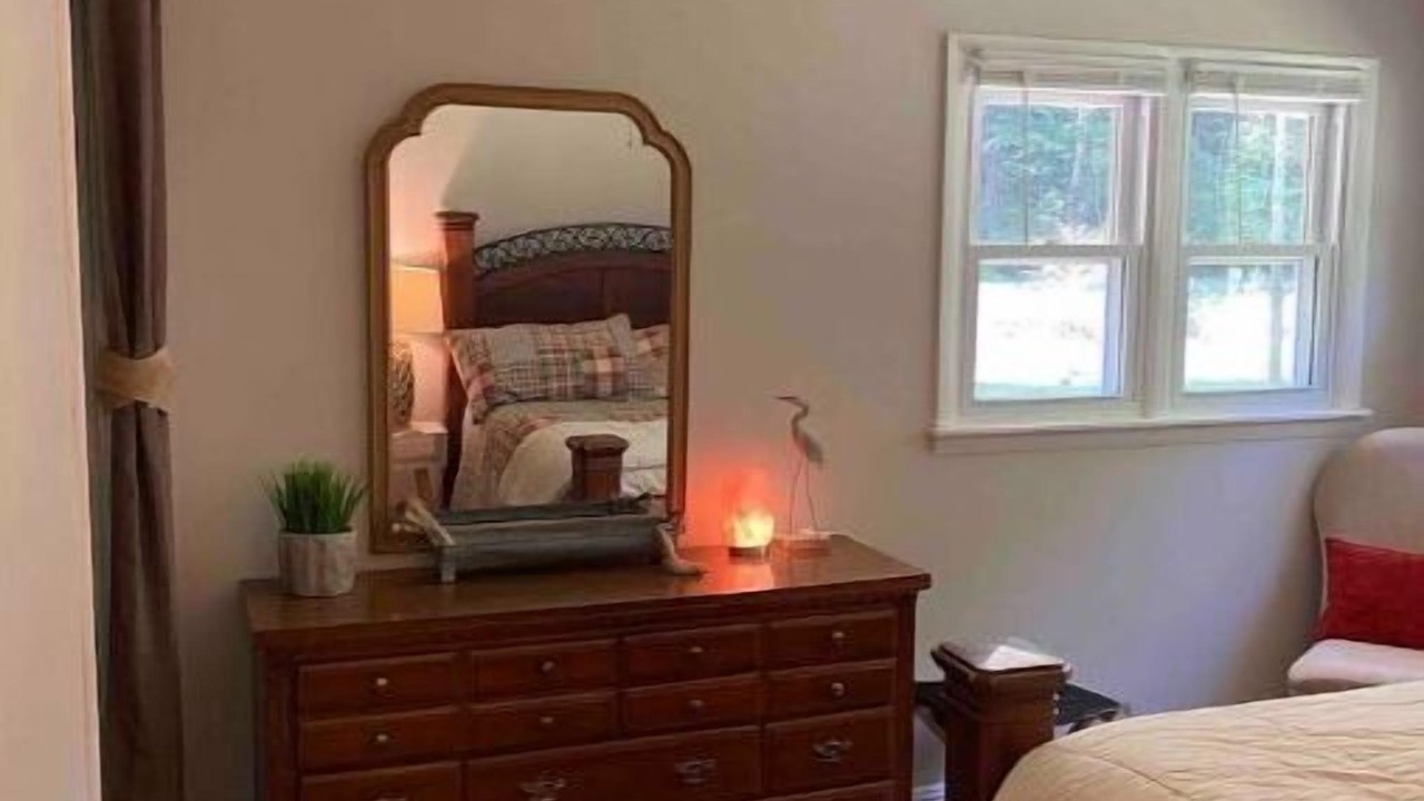 Photo of Bedroom in Damascus