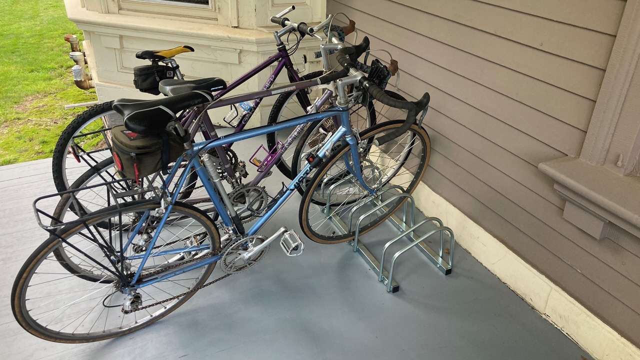 Photo of Outdoor in Middletown