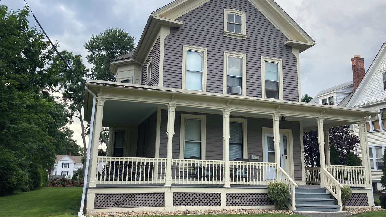 Photo of Outdoor in Middletown