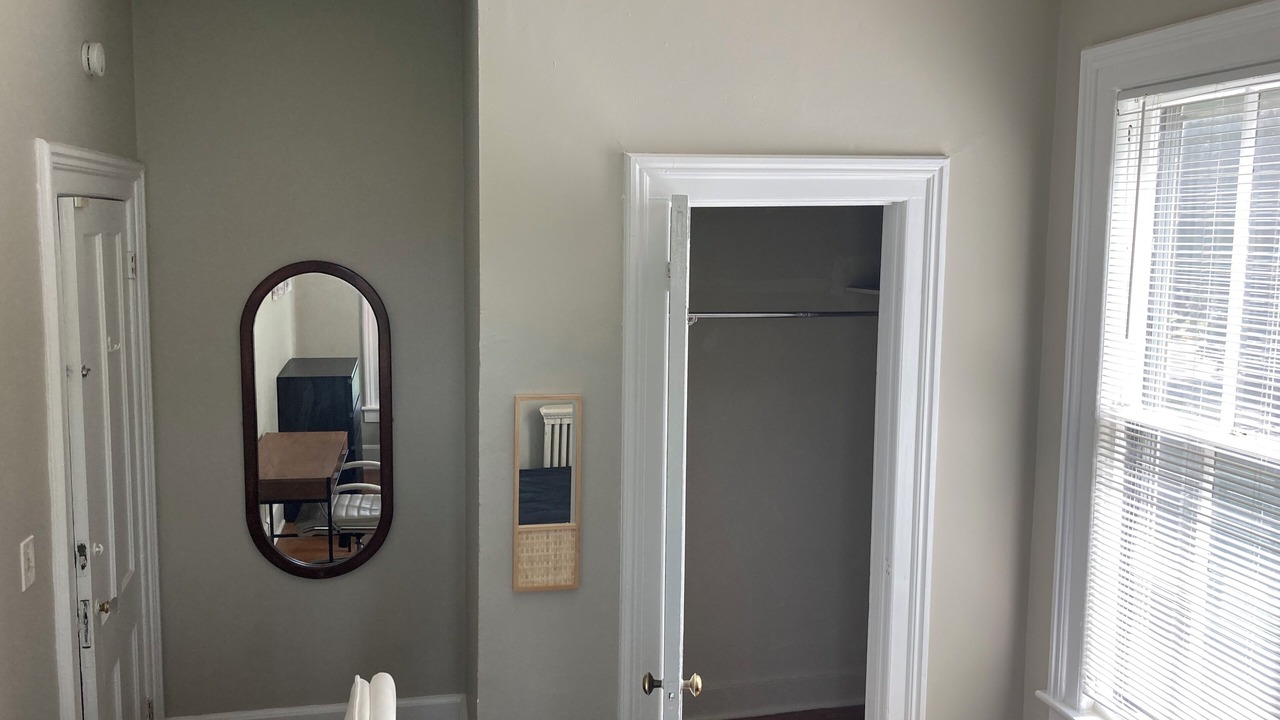 Photo of Others in Middletown