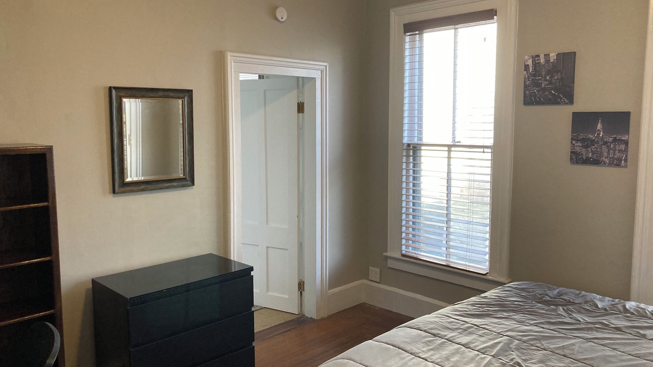 Photo of Bedroom in Middletown