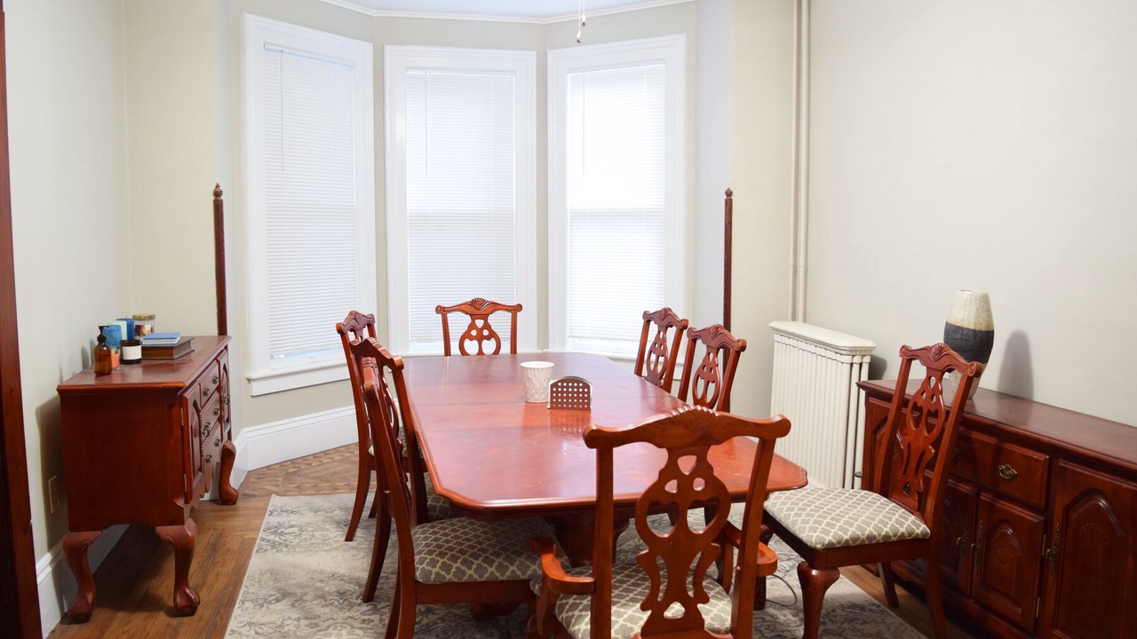 Photo of Others in Middletown