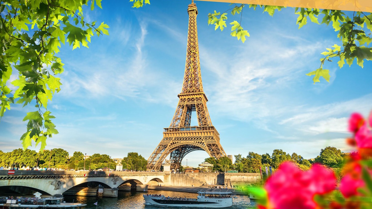 Photo of Others in Les Stades