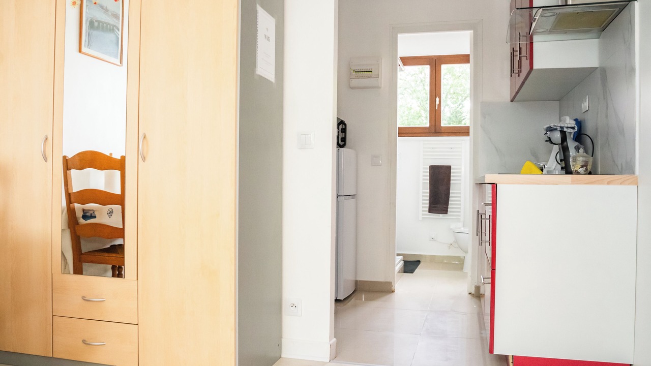 Photo of Others in Les Stades