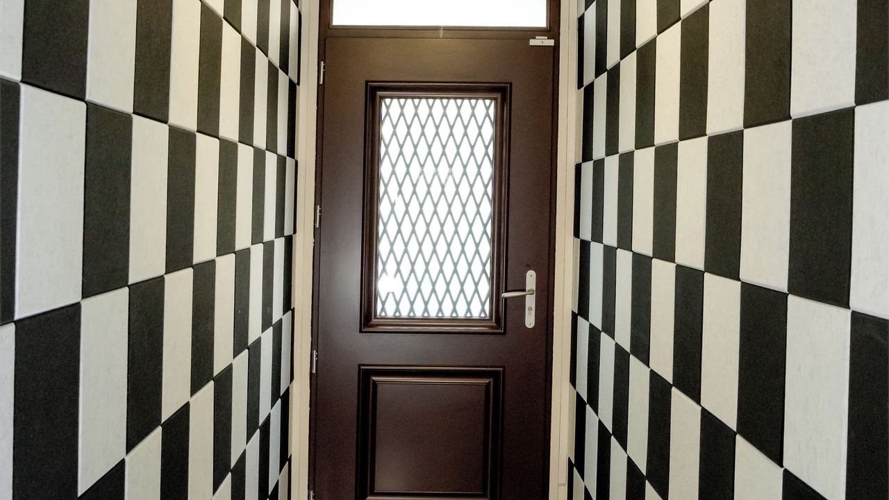 Photo of Others in Les Stades