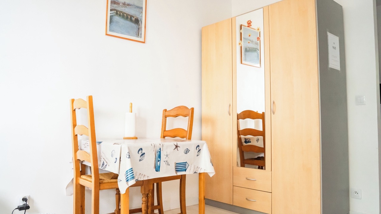 Photo of Others in Les Stades