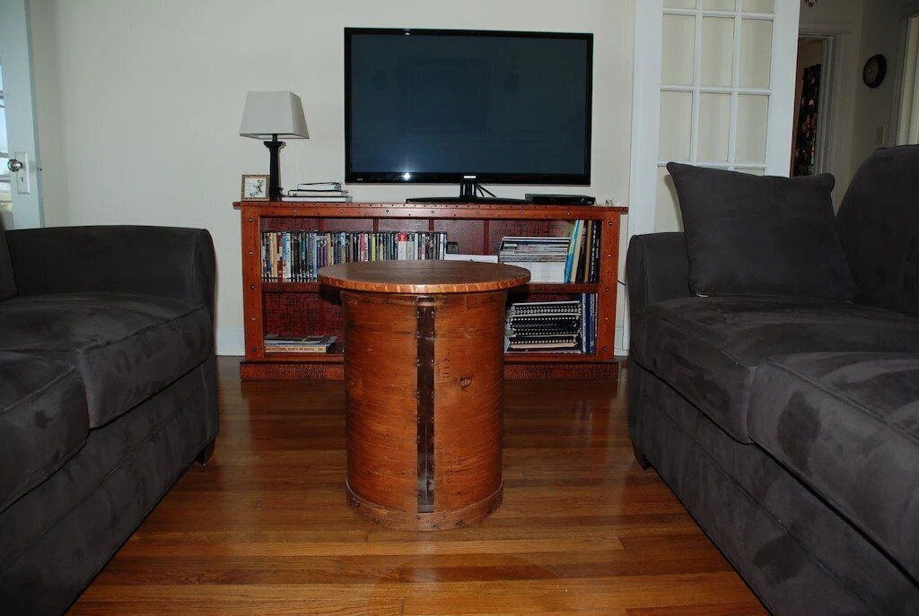 Photo of Bedroom in Damon