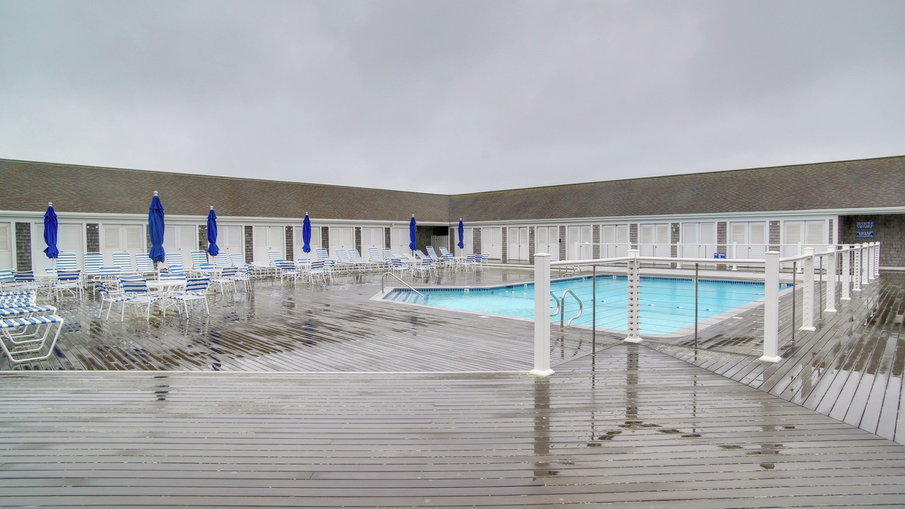 Photo of Outdoor in Northwest Harwich