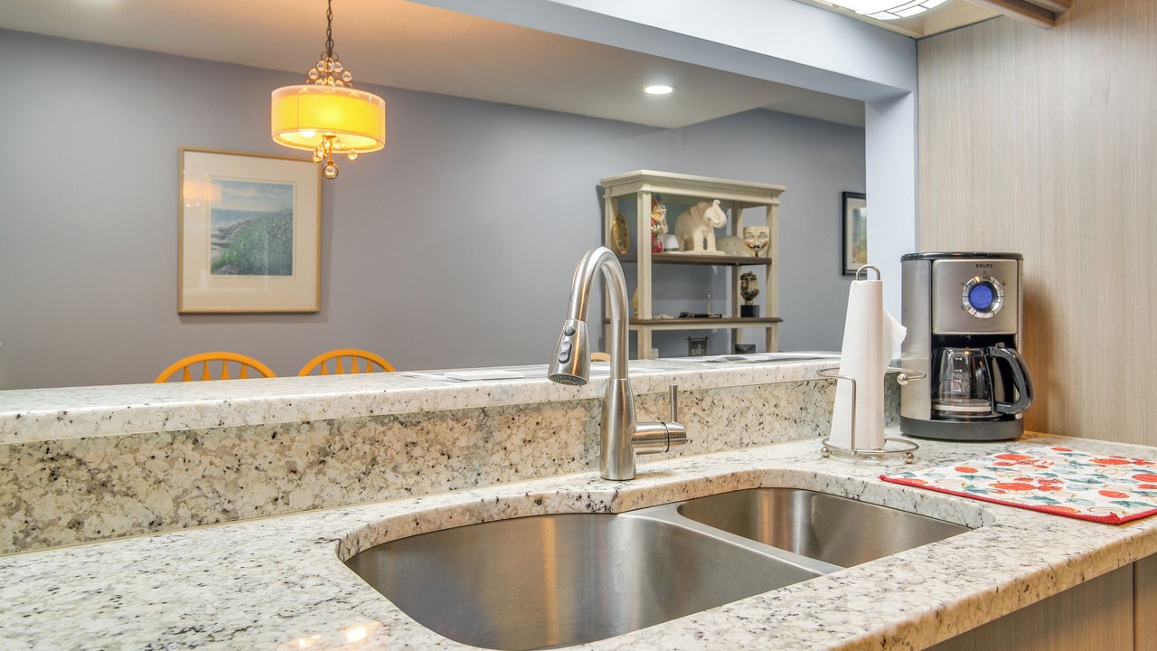 Photo of Others in Northwest Harwich