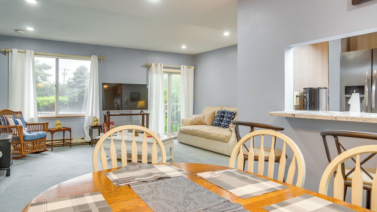 Photo of Others in Northwest Harwich