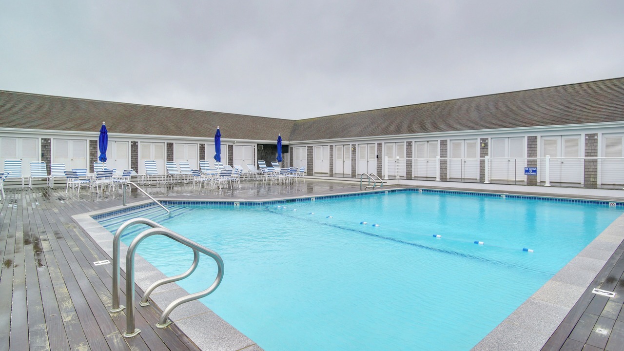 Photo of Outdoor in Northwest Harwich