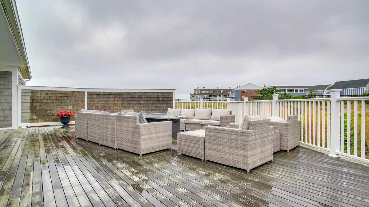 Photo of Outdoor in Northwest Harwich