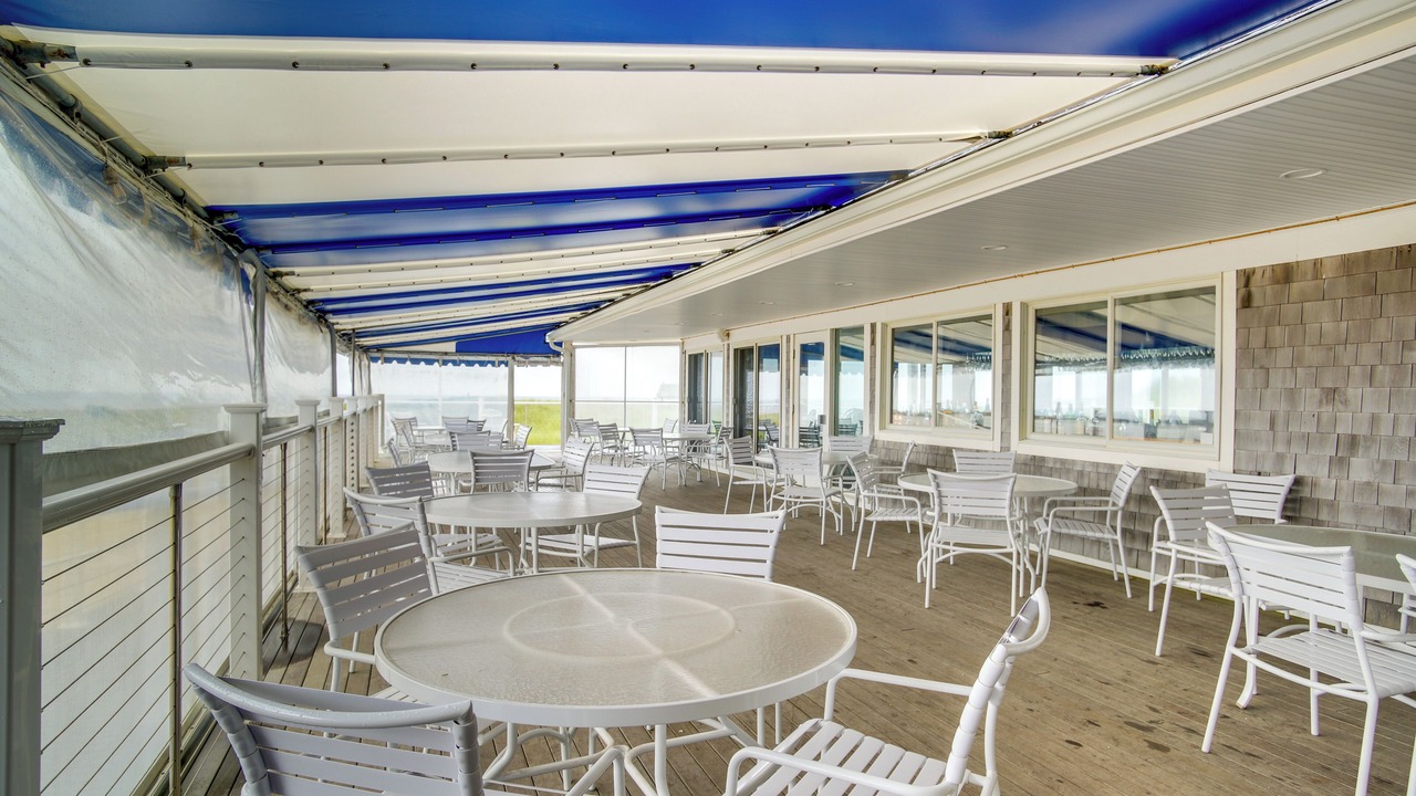 Photo of Others in Northwest Harwich