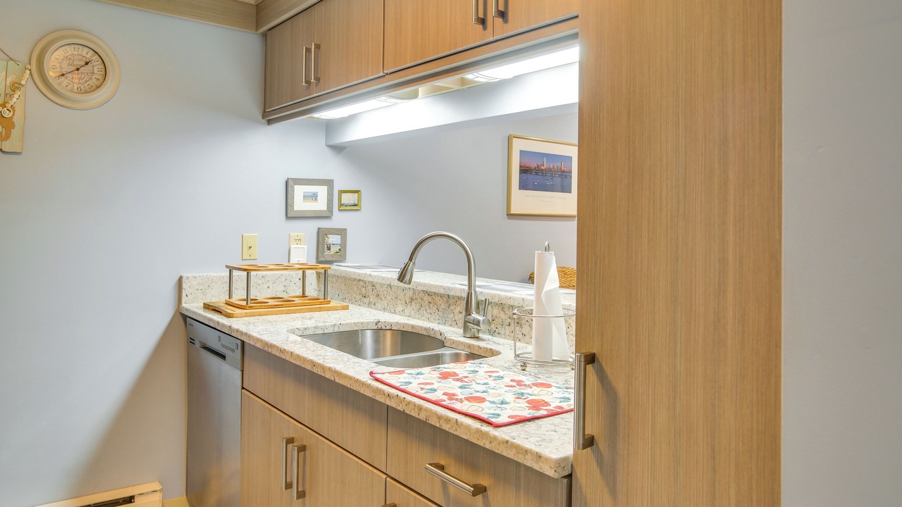 Photo of Others in Northwest Harwich