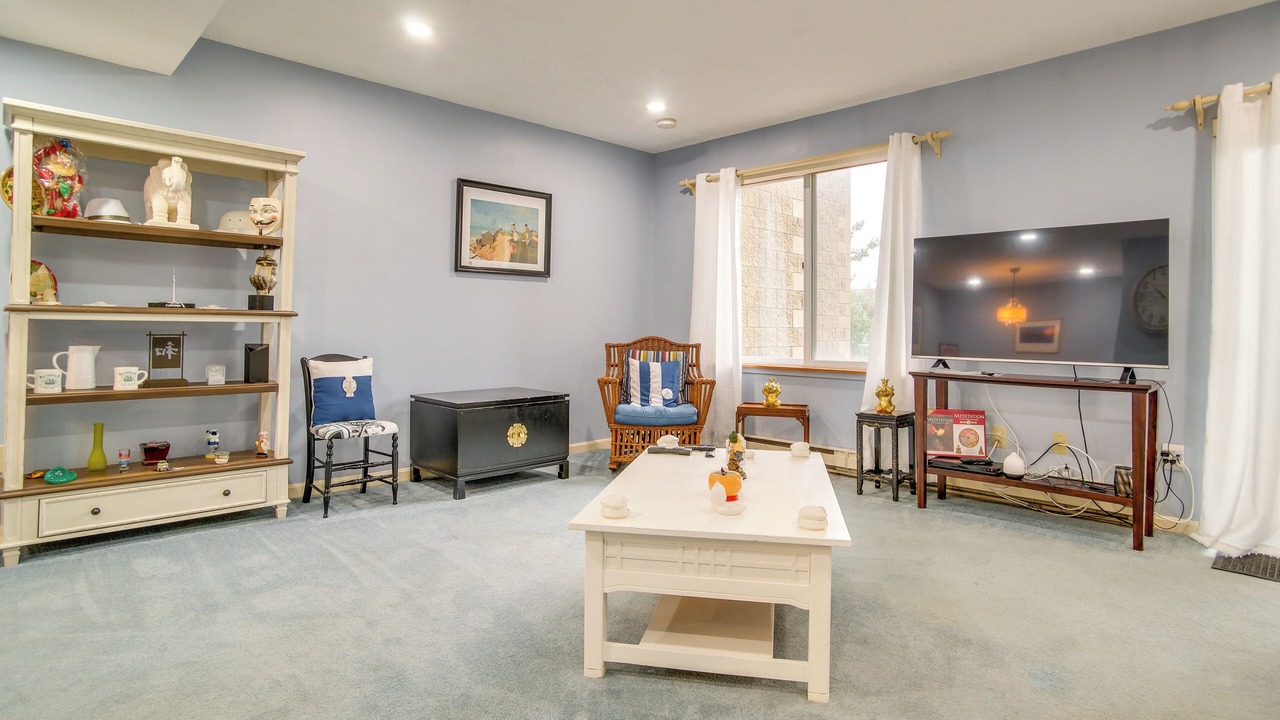 Photo of Bedroom in Northwest Harwich