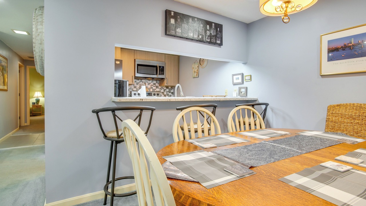 Photo of Others in Northwest Harwich