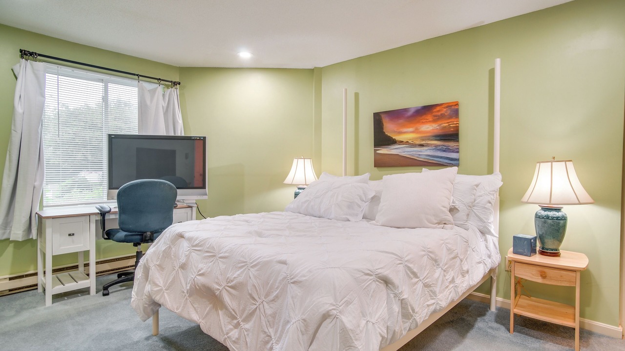 Photo of Others in Northwest Harwich