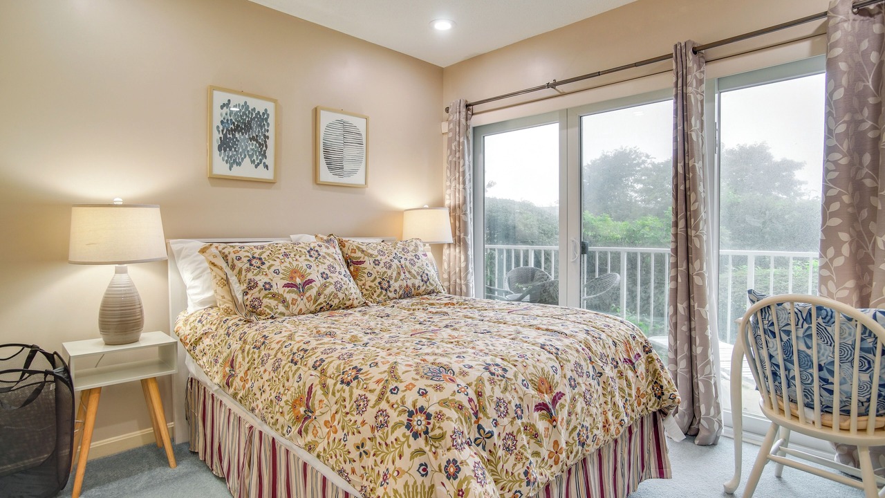 Photo of Others in Northwest Harwich