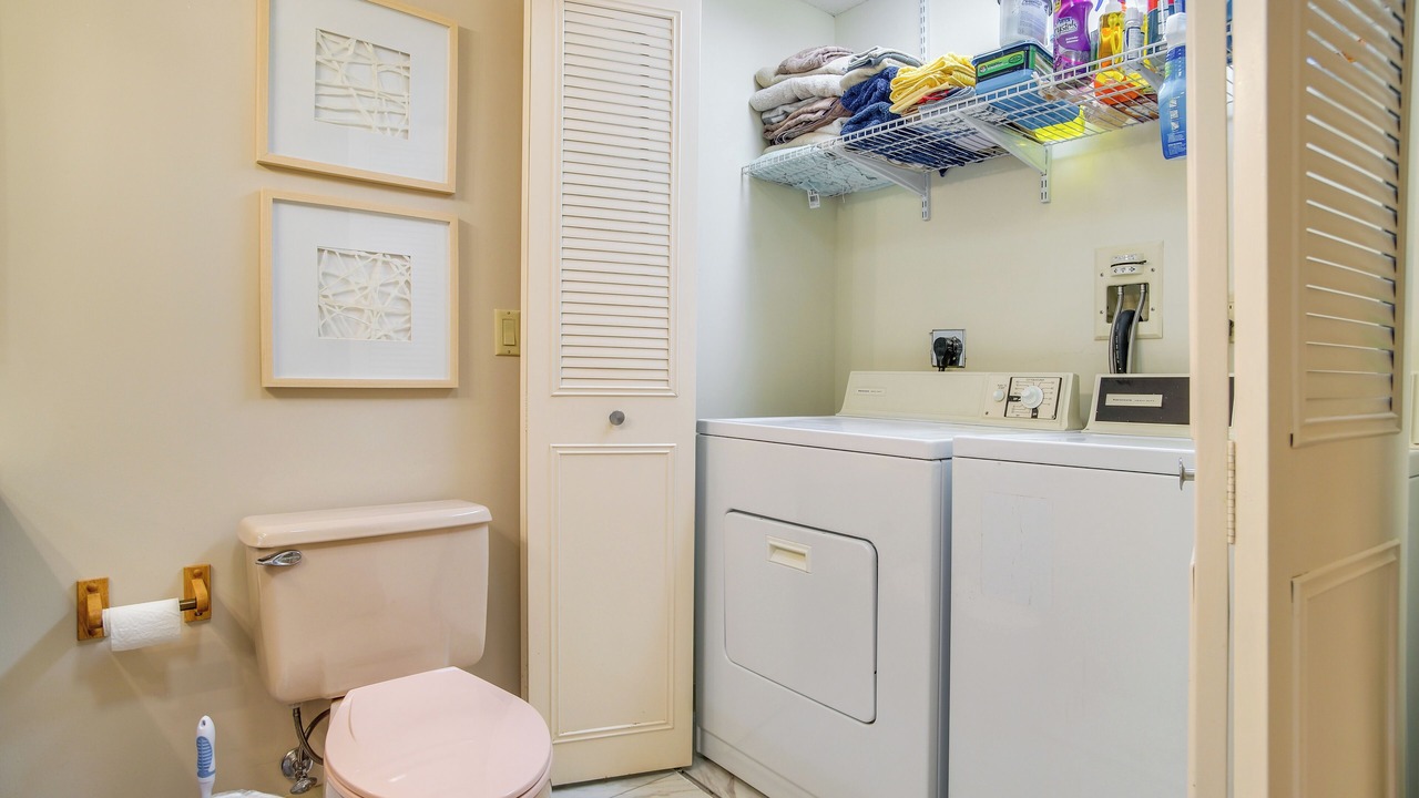 Photo of Bathroom in Northwest Harwich