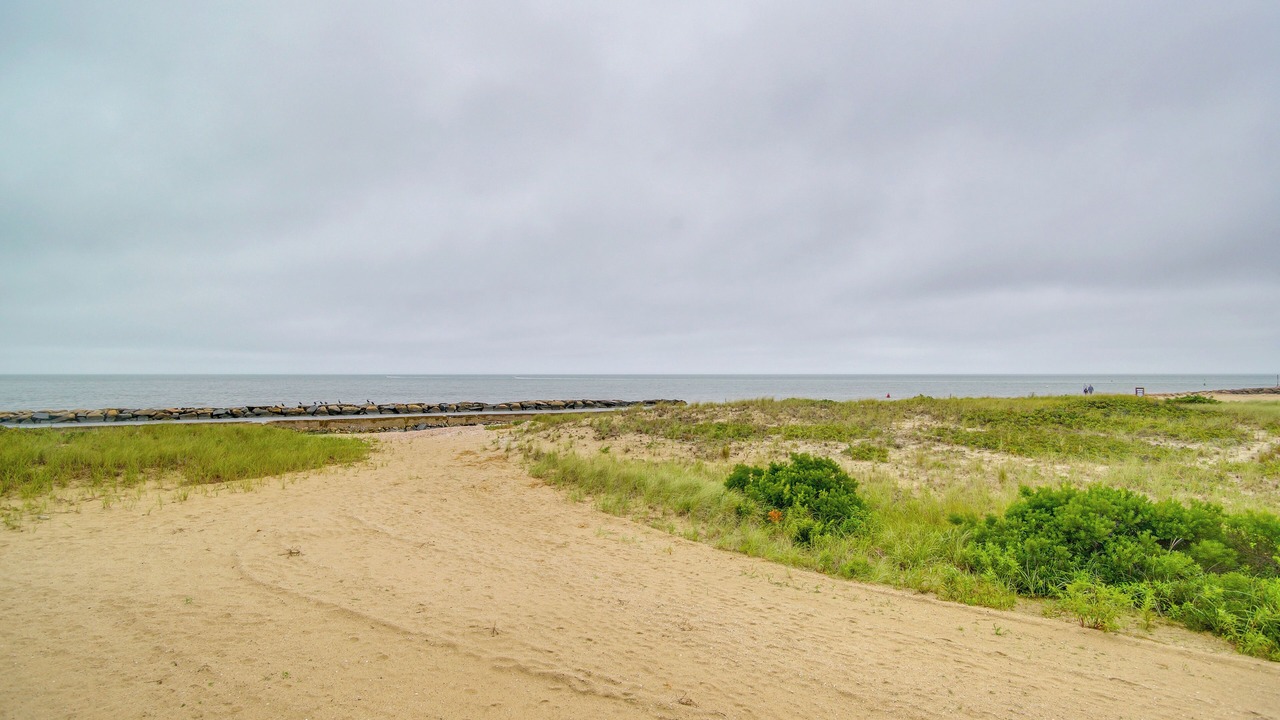 Photo of Others in Northwest Harwich