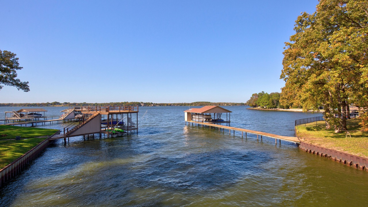 Photo of Others in Caney City