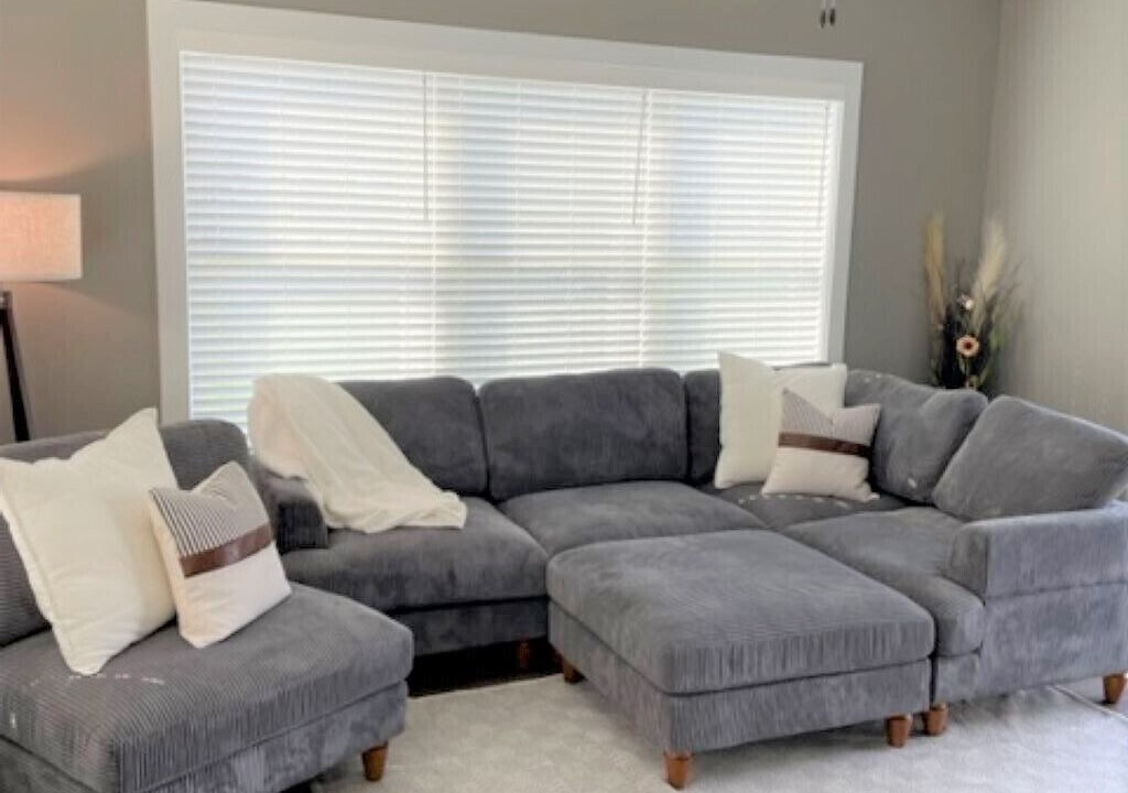 Photo of Livingroom in Bettendorf