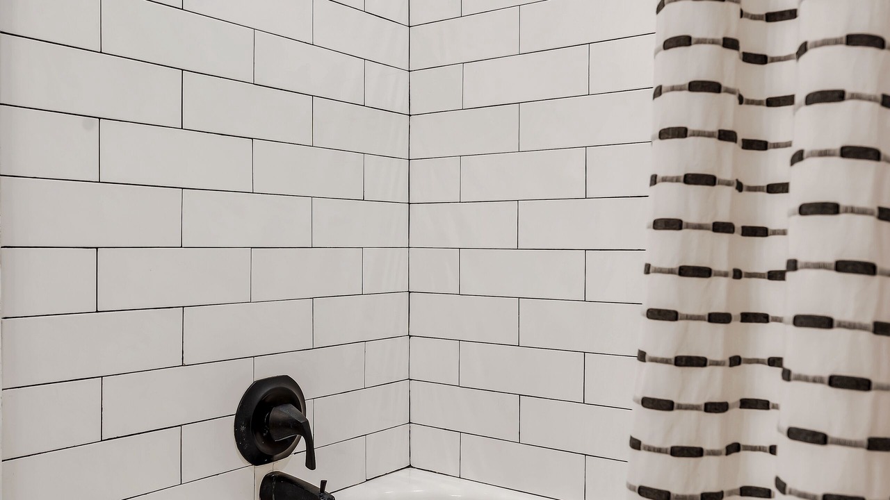 Photo of Bathroom in Jonesboro