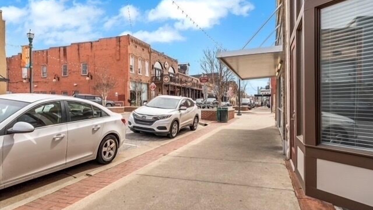 Photo of Outdoor in Jonesboro