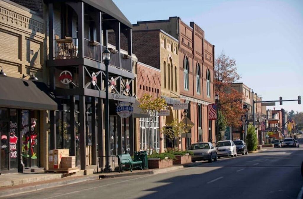 Photo of Others in Jonesboro