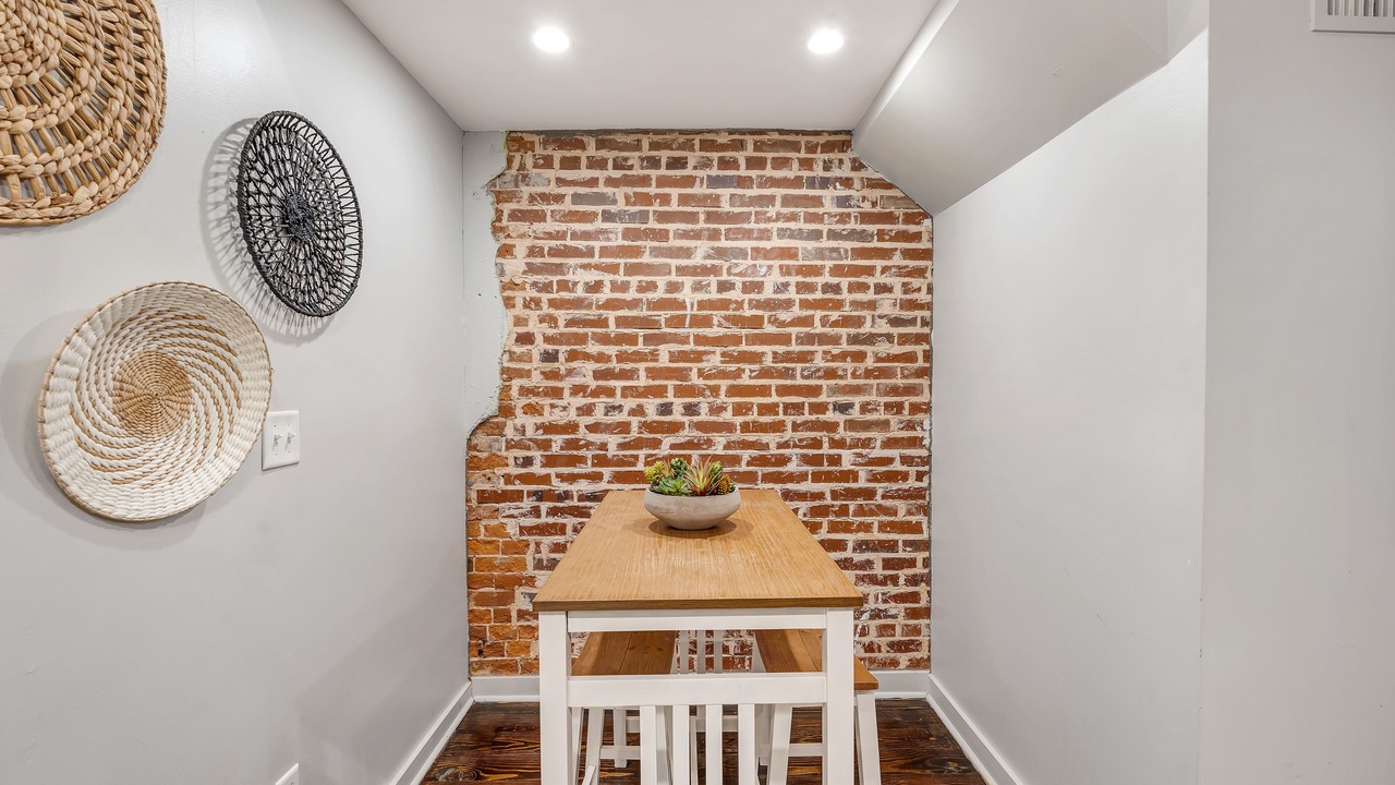 Photo of Others in Jonesboro
