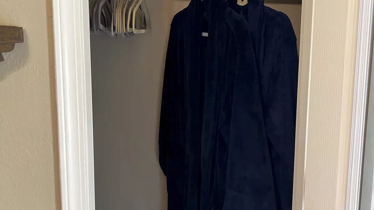 Photo of Others in Eagle Point