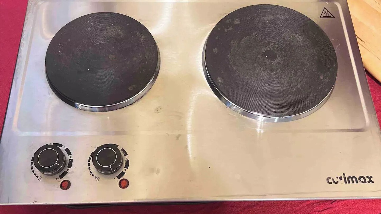 Photo of Others in Eagle Point