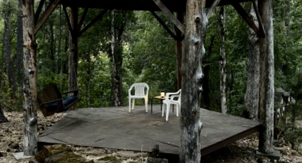 Photo of Outdoor in Eagle Point