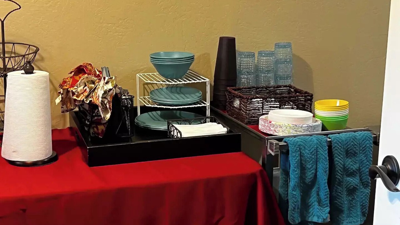 Photo of Others in Eagle Point