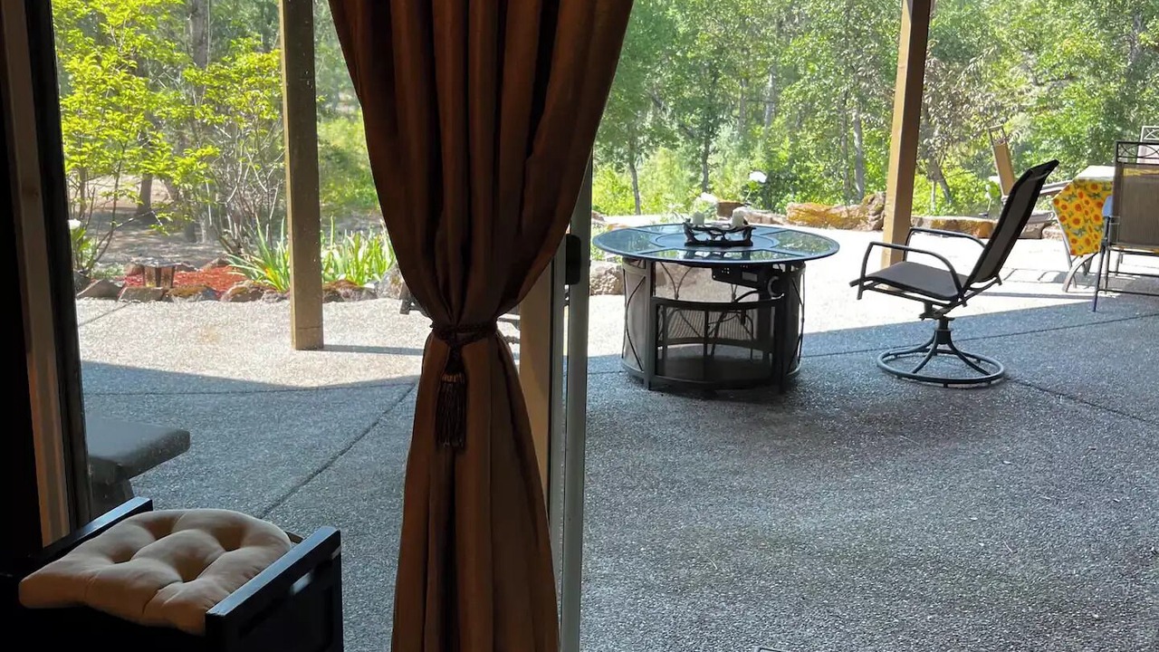 Photo of Others in Eagle Point