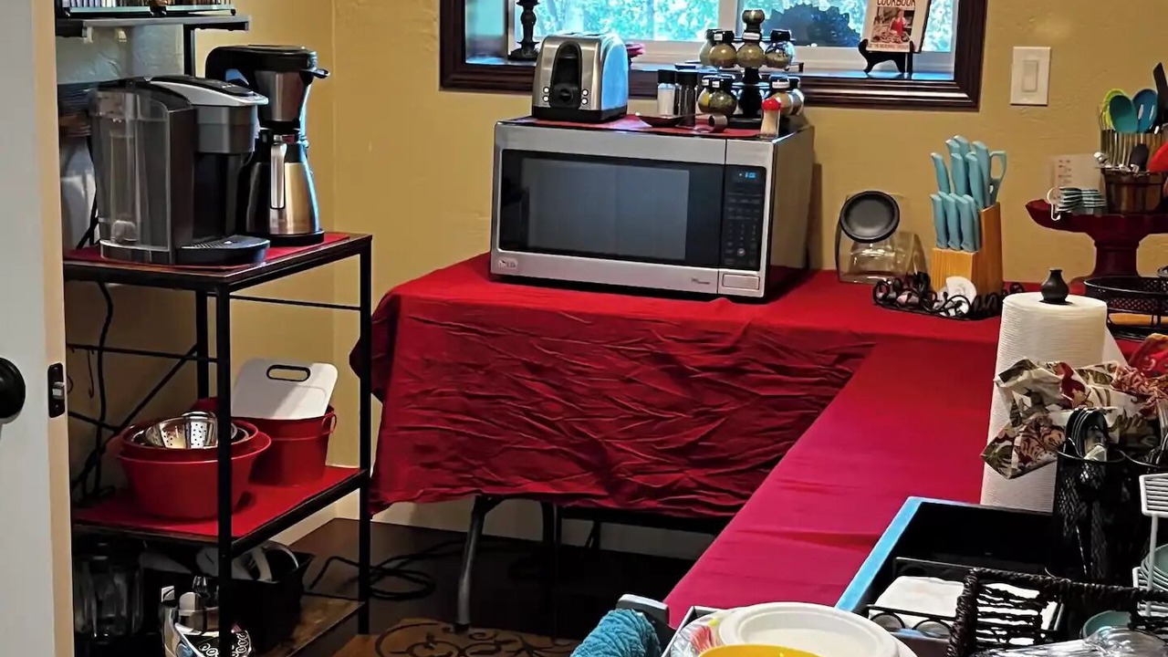 Photo of Others in Eagle Point