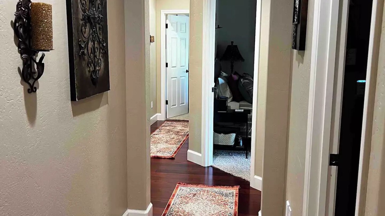 Photo of Others in Eagle Point