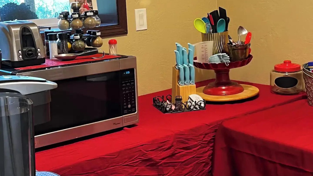 Photo of Others in Eagle Point