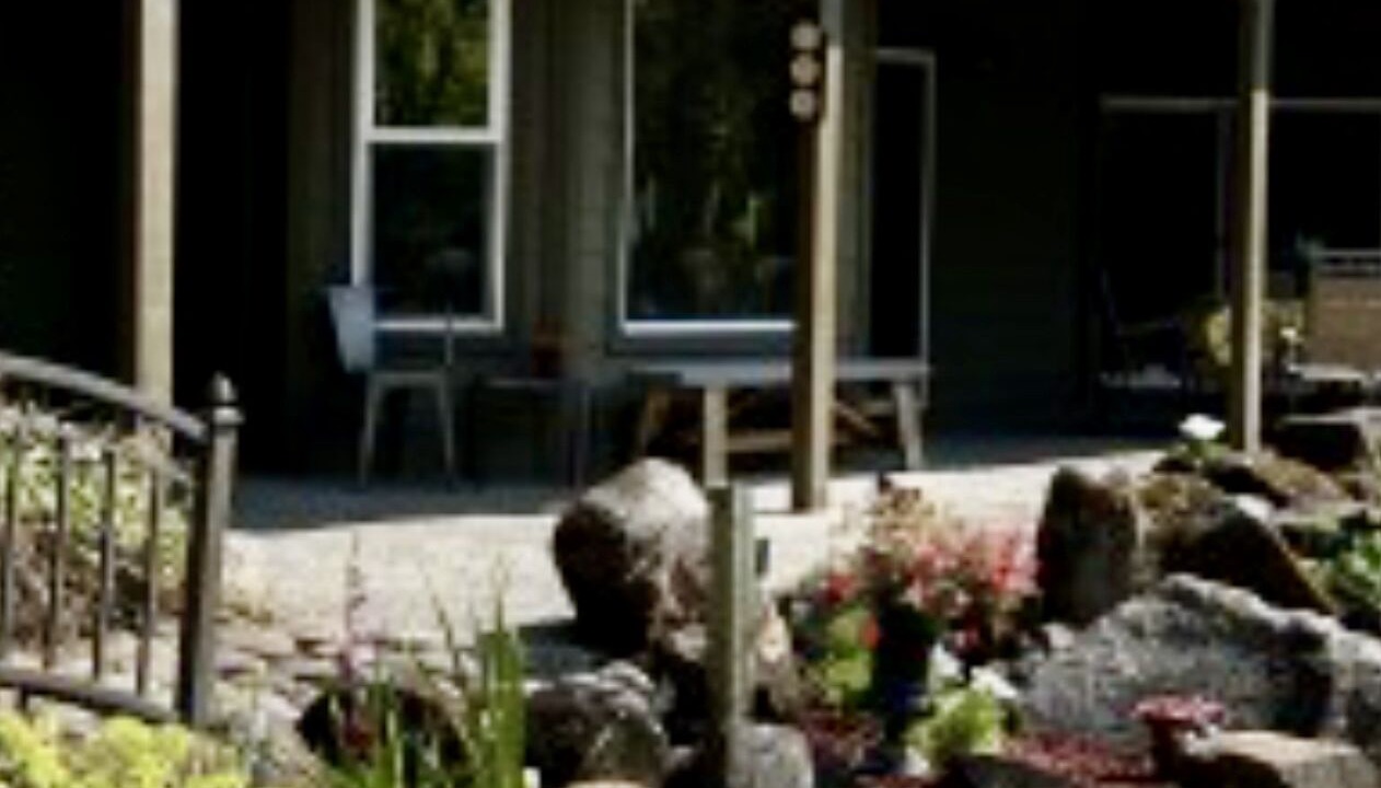 Photo of Outdoor in Eagle Point