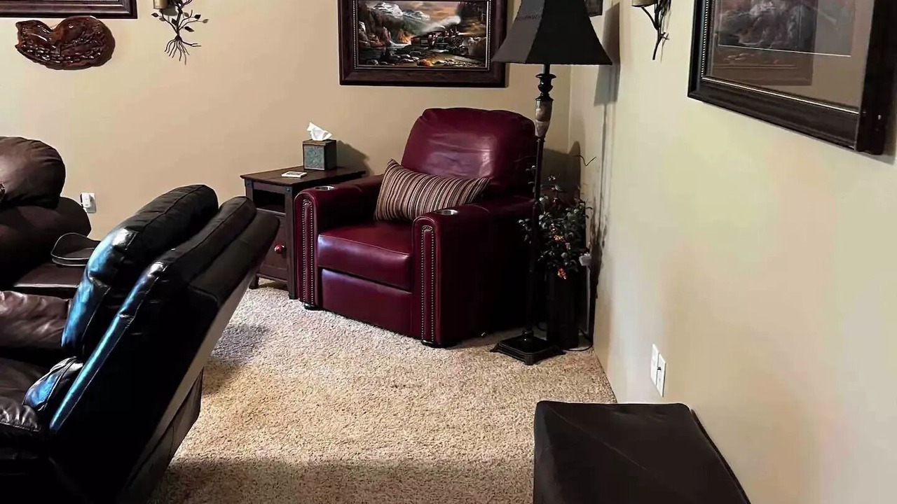 Photo of Others in Eagle Point