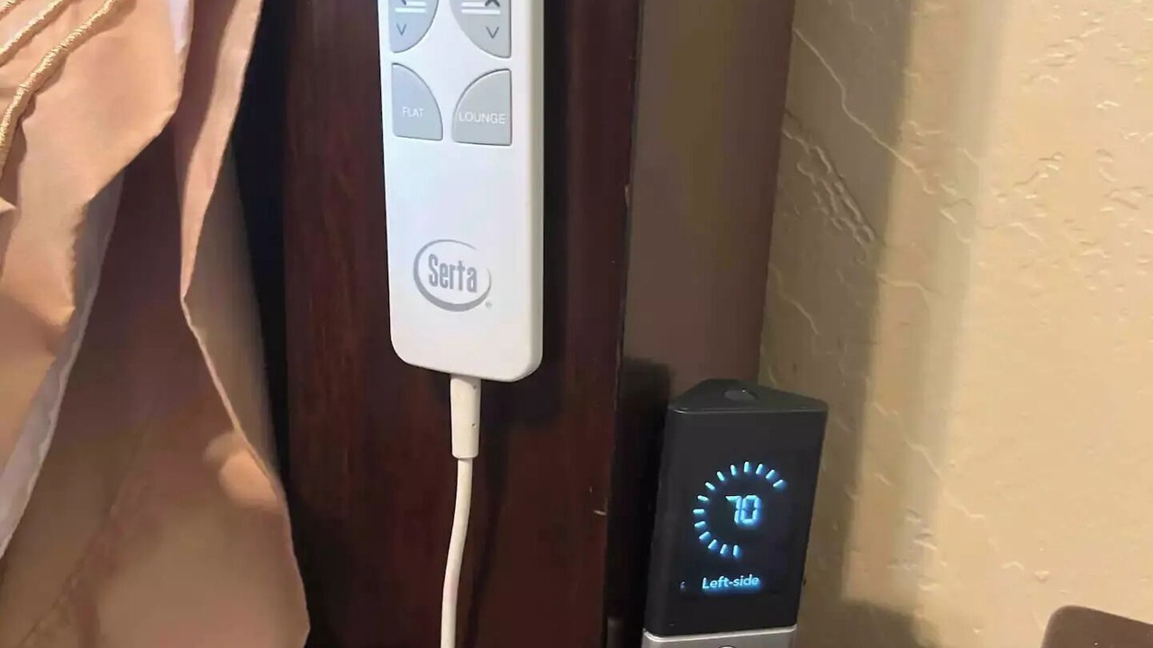 Photo of Others in Eagle Point