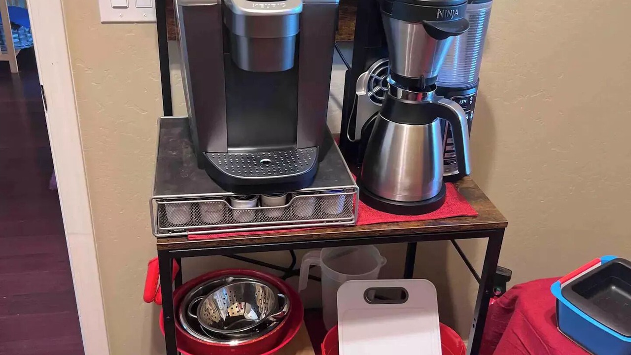 Photo of Others in Eagle Point