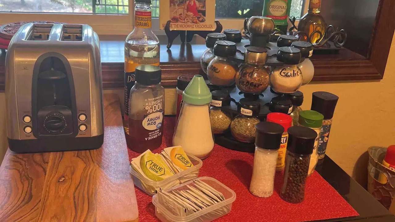 Photo of Others in Eagle Point