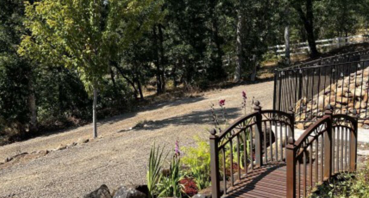 Photo of Outdoor in Eagle Point