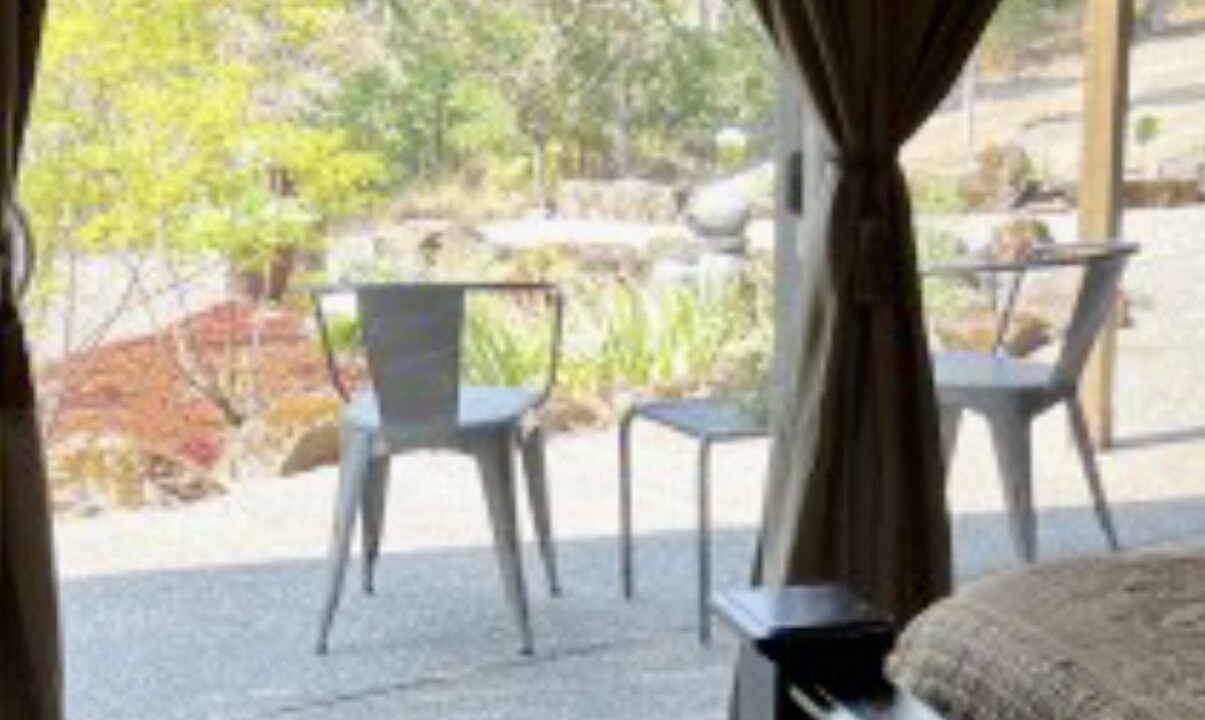 Photo of Others in Eagle Point